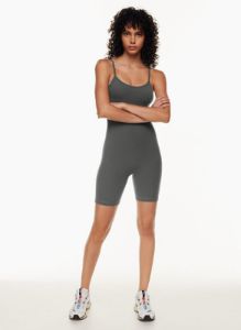 tnabutter™ rhythm 7 romper sold by Aritzia