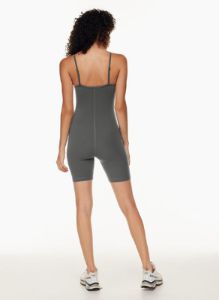 tnabutter™ rhythm 7 romper sold by Aritzia