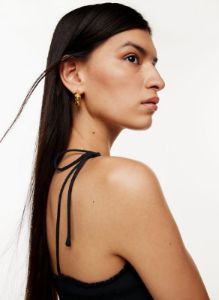 fable dress sold by Aritzia