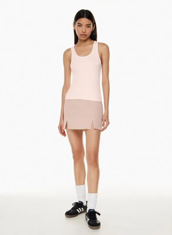 venti tank sold by Aritzia