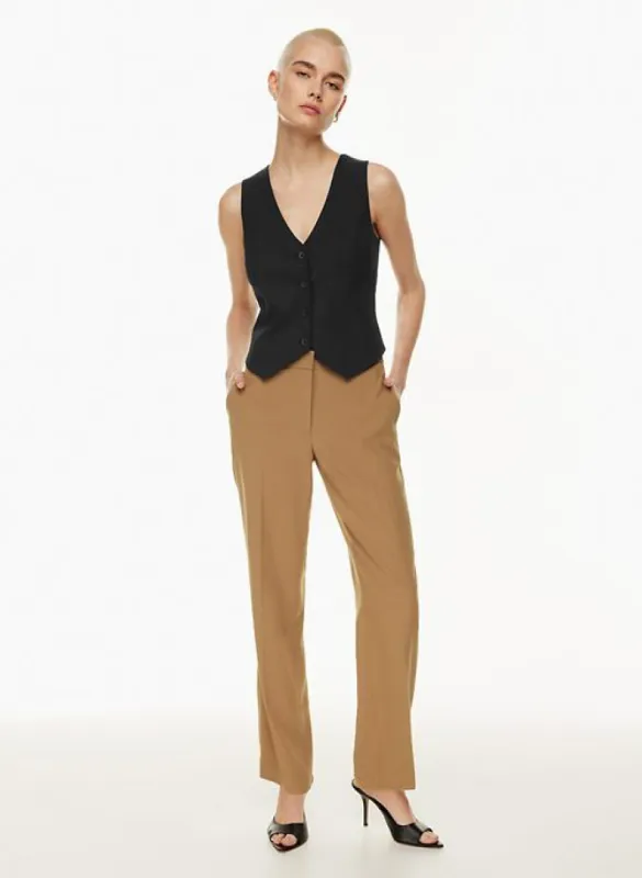 command pant sold by Aritzia