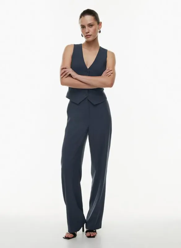 agency pant sold by Aritzia
