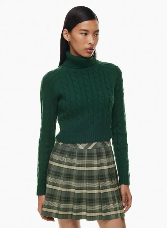 jones sweater sold by Aritzia