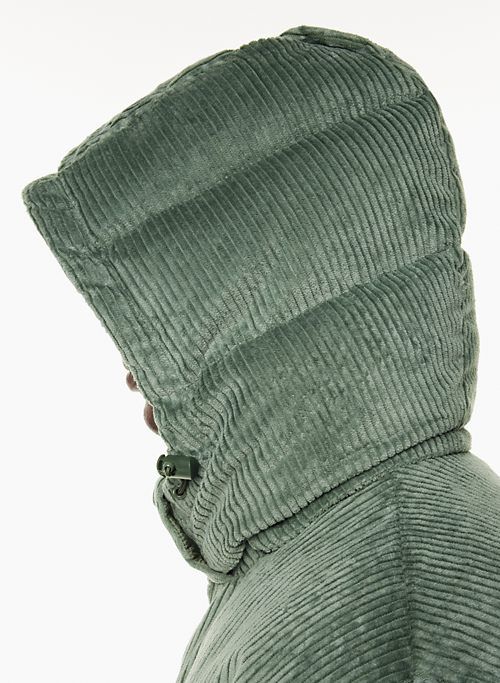 the super puff™ mens sold by Aritzia product image thumbnail 4