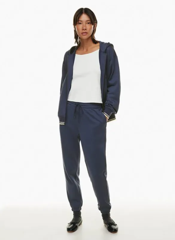 gallop jogger sold by Aritzia