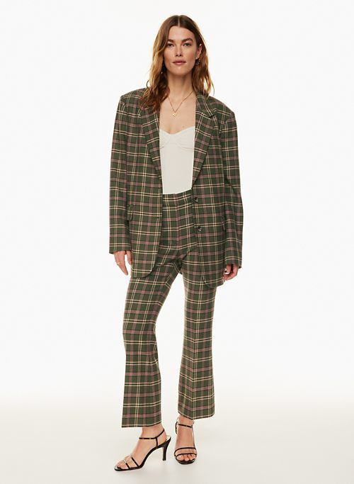 sequence pant sold by Aritzia