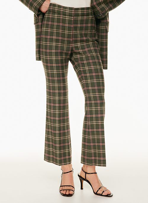 sequence pant sold by Aritzia product image thumbnail 2