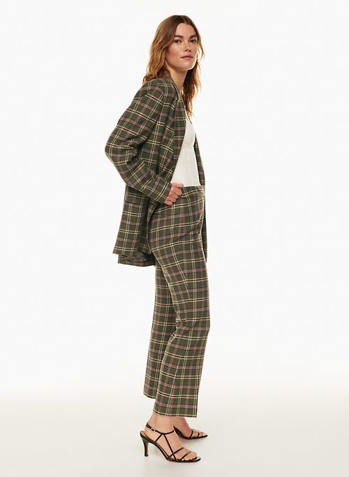 sequence pant sold by Aritzia product image thumbnail 3