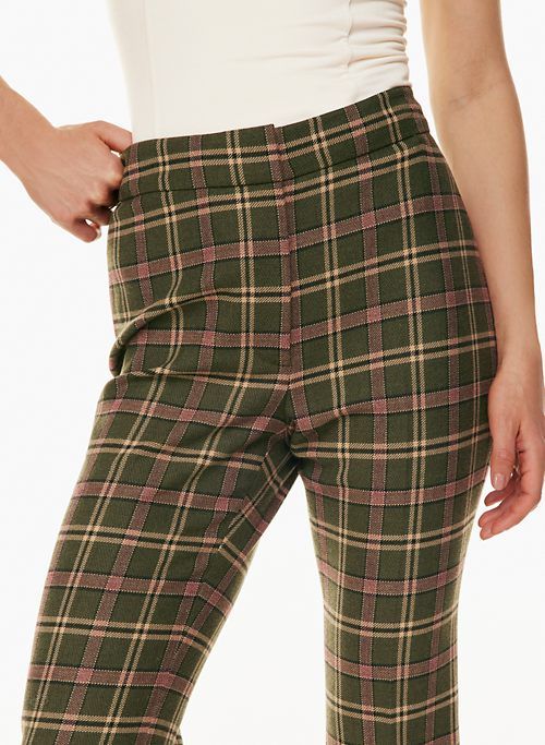 sequence pant sold by Aritzia product image thumbnail 4
