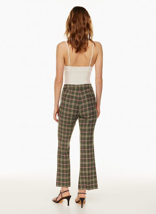 sequence pant sold by Aritzia product image thumbnail 5