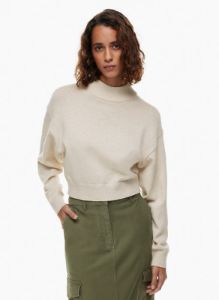 harper sweater sold by Aritzia
