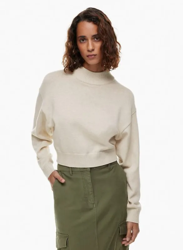 harper sweater sold by Aritzia