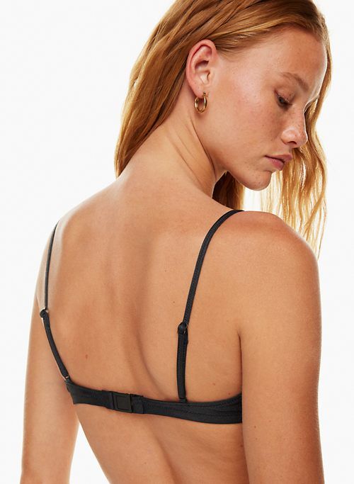 sonoma scoopneck top sold by Aritzia product image thumbnail 5