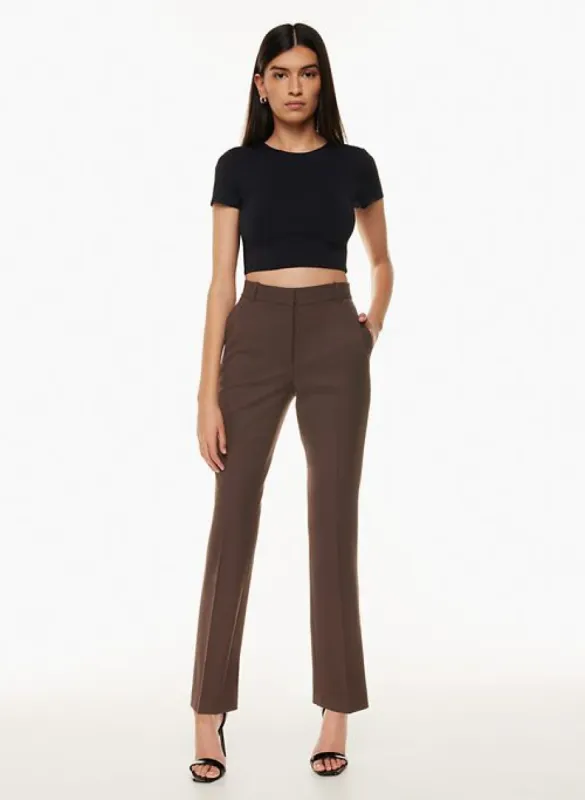 publish pant sold by Aritzia
