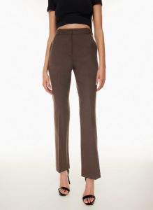 publish pant sold by Aritzia