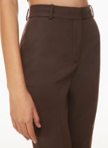 publish pant sold by Aritzia