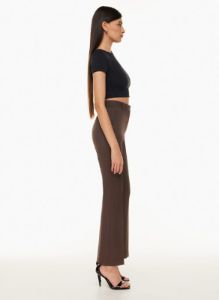 publish pant sold by Aritzia