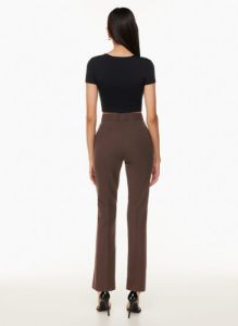publish pant sold by Aritzia