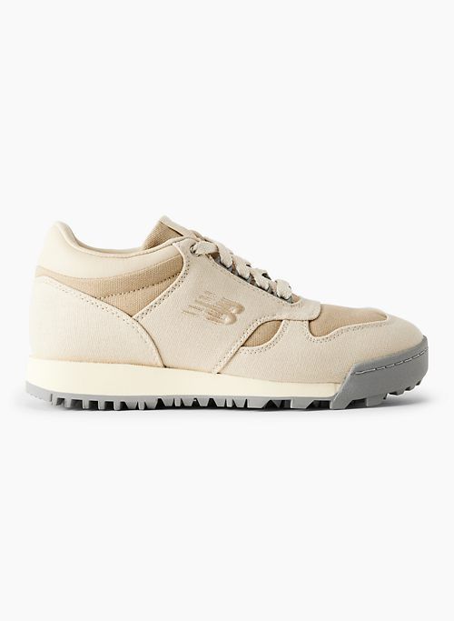 rainier sold by Aritzia