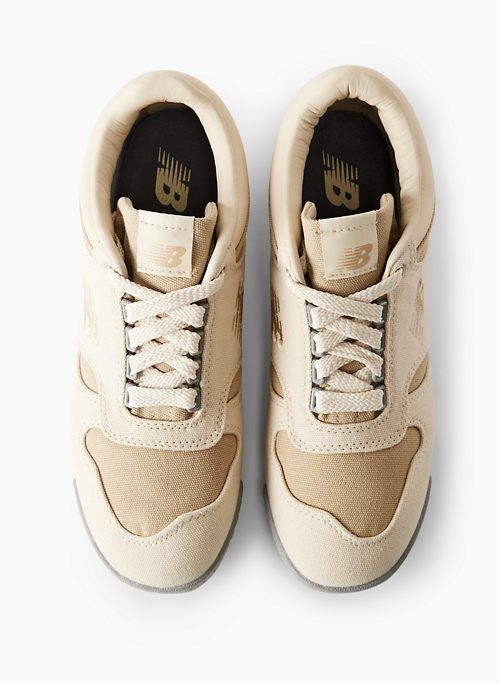 rainier sold by Aritzia product image thumbnail 2