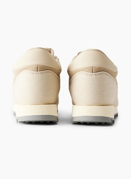 rainier sold by Aritzia product image thumbnail 3