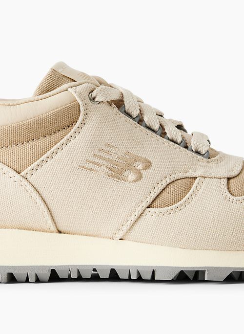 rainier sold by Aritzia product image thumbnail 4