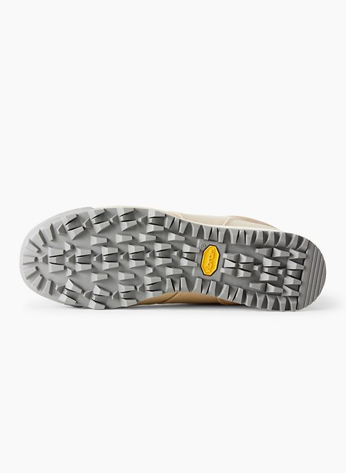 rainier sold by Aritzia product image thumbnail 5