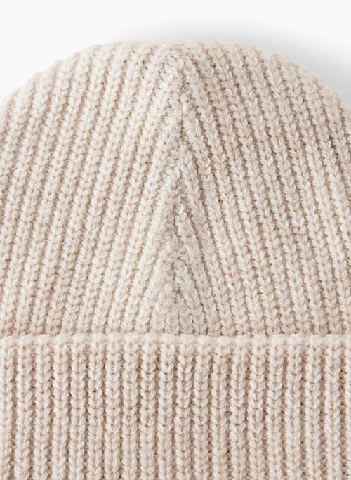 icicle beanie sold by Aritzia product image thumbnail 3