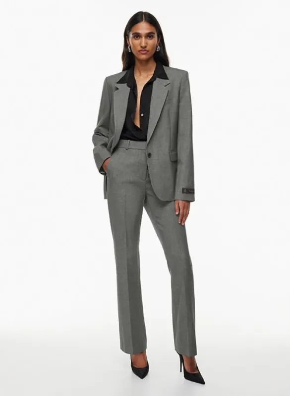 program pant sold by Aritzia