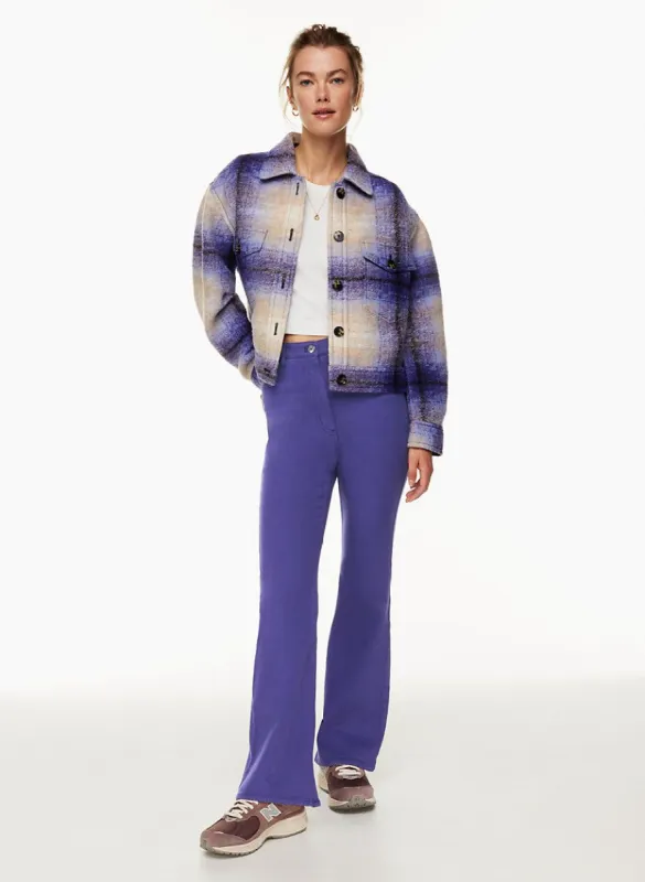 TWOSTEP PANT sold by Aritzia