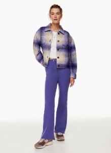 TWOSTEP PANT sold by Aritzia