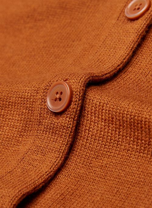 nextdoor sweater sold by Aritzia product image thumbnail 2
