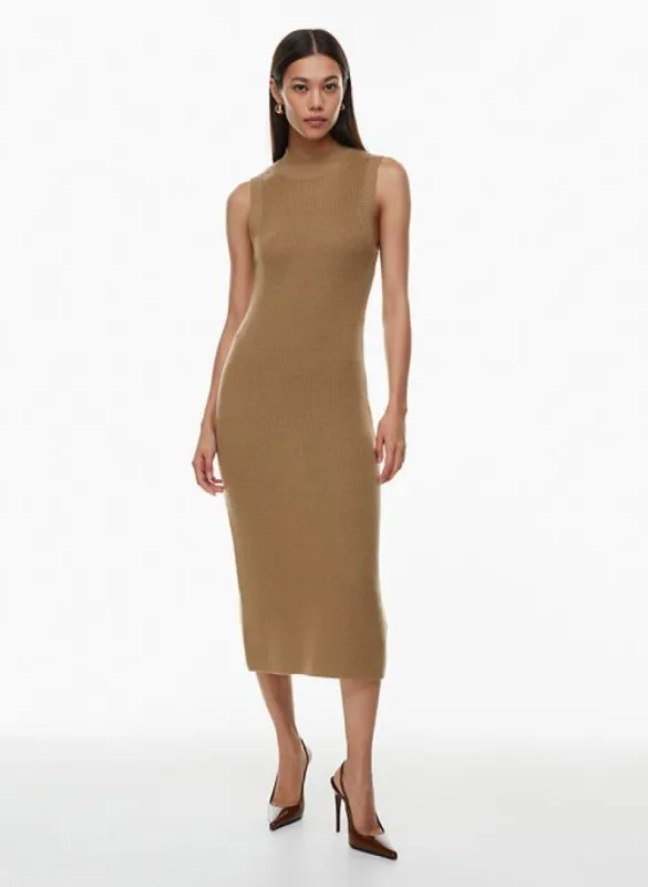aesthetica dress sold by Aritzia