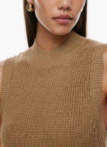 aesthetica dress sold by Aritzia