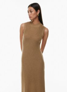 aesthetica dress sold by Aritzia