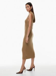 aesthetica dress sold by Aritzia