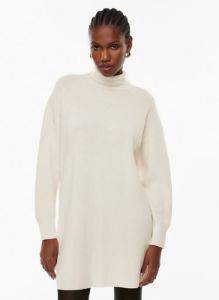 maclean dress sold by Aritzia