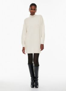 maclean dress sold by Aritzia
