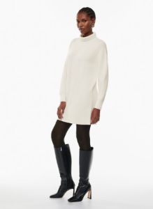 maclean dress sold by Aritzia