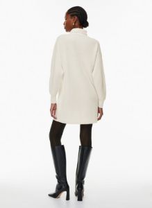 maclean dress sold by Aritzia