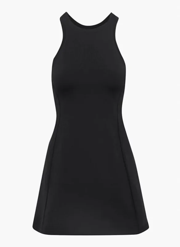 tnalife™ trophy dress sold by Aritzia