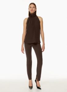 serra pant sold by Aritzia