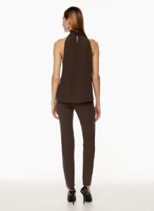 serra pant sold by Aritzia