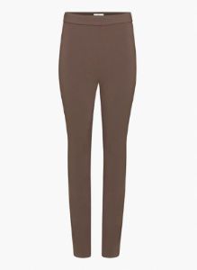 serra pant sold by Aritzia