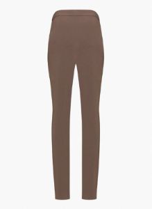 serra pant sold by Aritzia