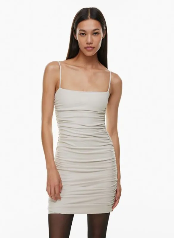 possession dress sold by Aritzia