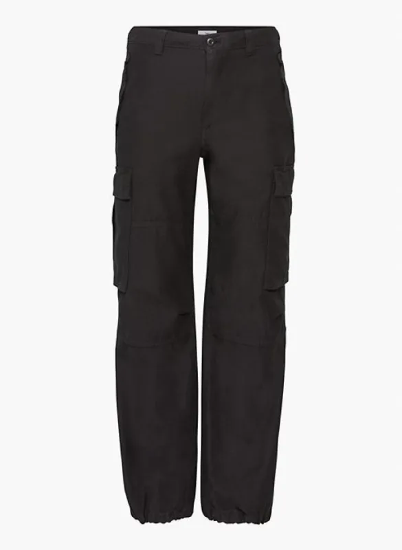 supply cargo pant sold by Aritzia