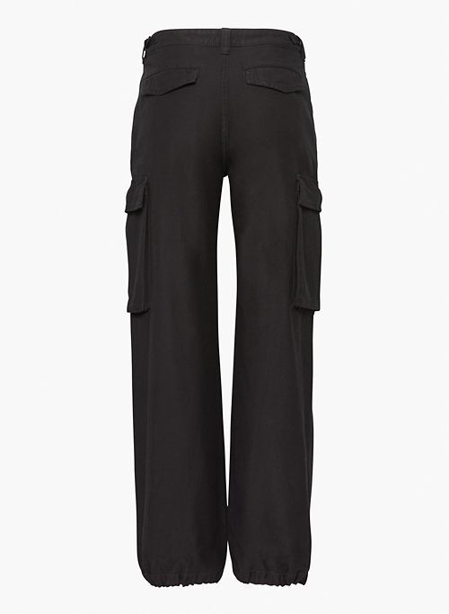 supply cargo pant sold by Aritzia product image thumbnail 2