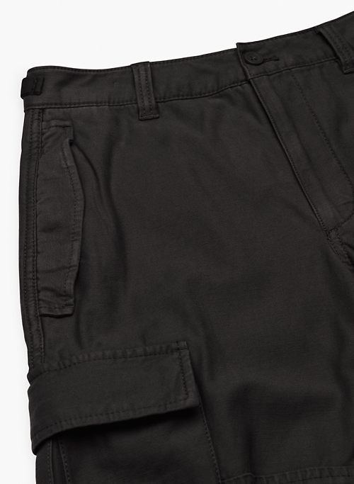 supply cargo pant sold by Aritzia product image thumbnail 3