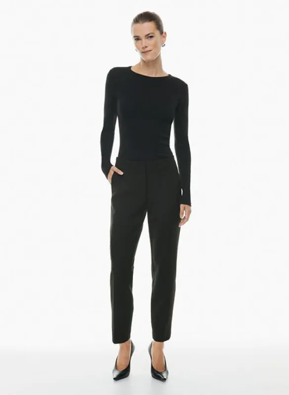 markova pant sold by Aritzia